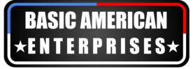 Basic American Enterprises LLC