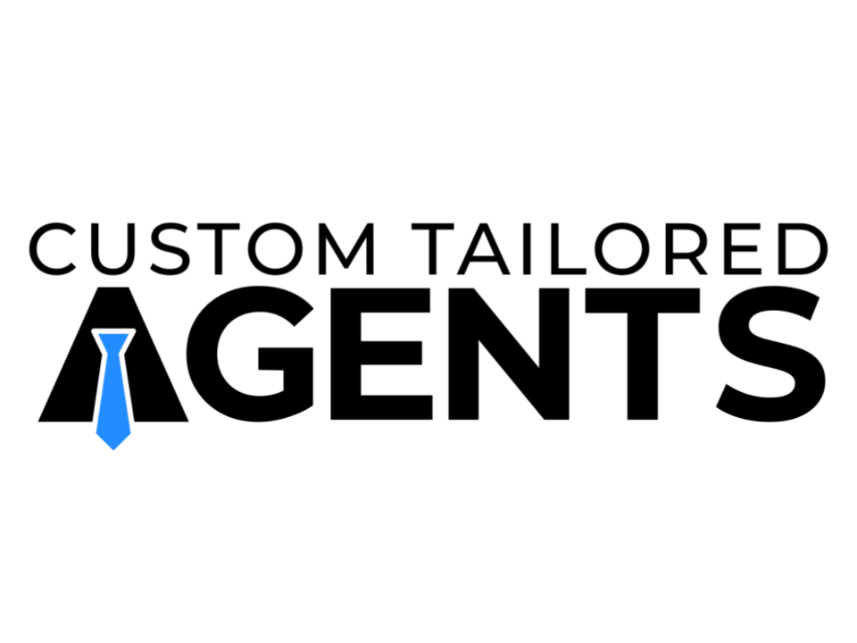 cta_logo