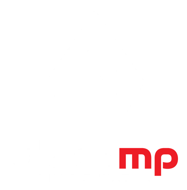 BlackMP_NEW_White-Red-on-Transparent