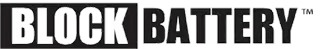 bb_web_logo